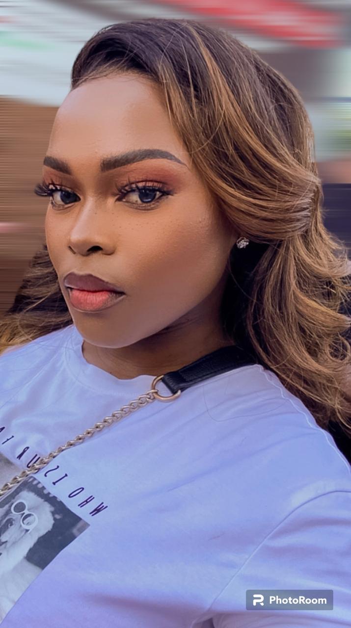 Sherose Custom Weave