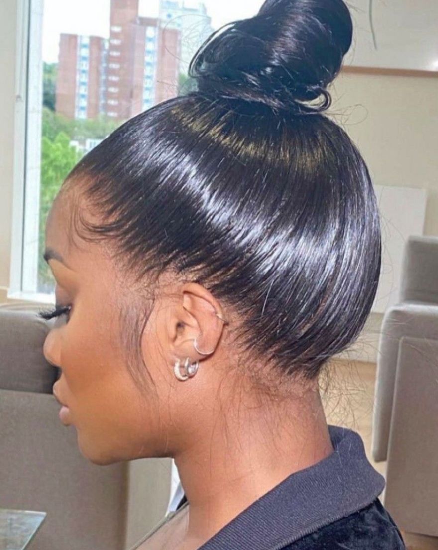 Sherose Custom Weave
