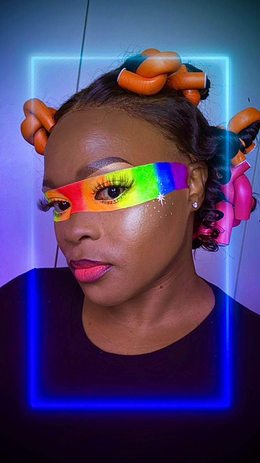 Makeup Service
